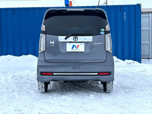 ���S�̍Œ�10�N�E���s�������ۏ�(�L��)�����p�ӁB�ۏؓ��e���[���͂������A�����_��&�I�C��������A�N�����x�̑S���E24���ԃ��[�h�T�[�r�X���t�т���Ă���܂��̂ł����S�������B