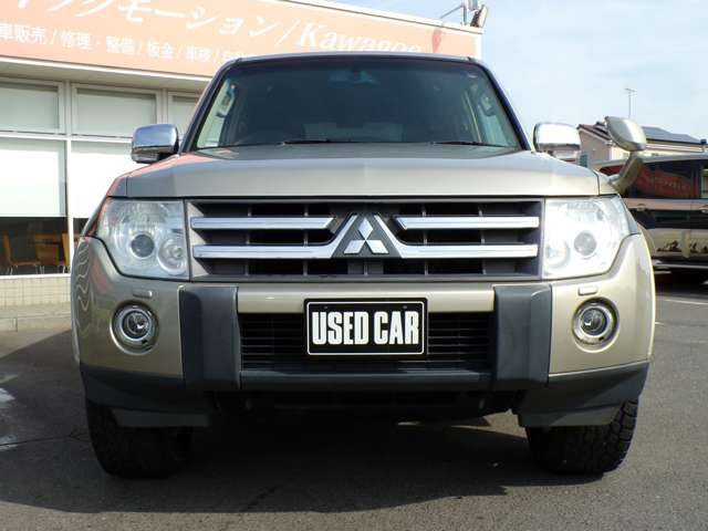 ���x�����z�\���X���l�b�g�f�ډ��i�ŏ��o���ł��܂� �����Ԃ��������܂����疳�����肵�Ă���܂��̂łǂ��ǂ������k��������^^ ���Ǌ��O�E���O�o�^�E�����̂��q�l�̗�����͕ʓr��p������܂�