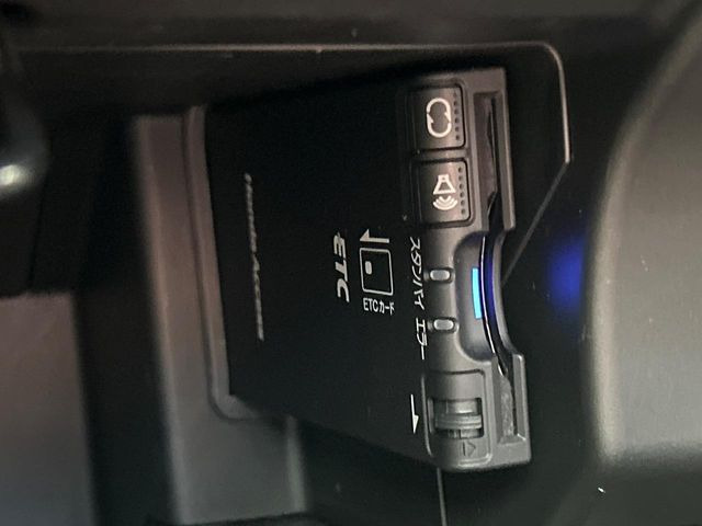 �yETC�z�������H�̗��������X�g���X�Ȃ��ʉ�!�b��̃X�|�b�g��T�[�r�X�G���A�ɑ����u�X�}�[�gIC�v���p���͕K�{�̃A�C�e���ł��B���X�ŃZ�b�g�A�b�v�����{�A���[�ԓ������炷���ɂ����p���������܂�!