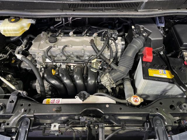 �e�؁E���J�Ȑ�僁�J�j�b�N�X�^�b�t������!�E�Ԍ��E�_�������E���̓��̏C���ȂǃA�t�^�[�T�[�r�X�����S�B���Ԃ̃J�X�^�}�C�Y���l�N�X�e�[�W�̃T�[�r�X�X�^�b�t�܂ł����k��������!