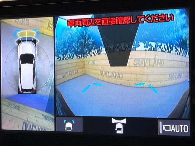 �y�p�m���~�b�N�r���[���j�^�[�z��p�̃J�����ɂ��A�ォ�猩���낵���悤�Ȏ��_��360�x�N���}�̎��͂��m�F���邱�Ƃ��ł��܂������p�������m�F���₷���A�����ꏊ�ł̐؂�Ԃ��⒓�Ԃ��X���[�Y�ɍs���܂��B