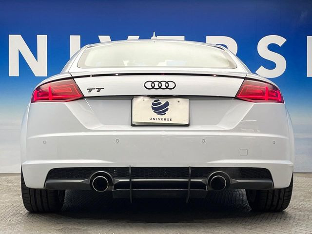 �����X�ł͑�O�ҋ@�ւɂ��ԗ��i���Ӓ�𓱓����A�C�����Ԃ�r���B�Ӓ菑�����s����܂��̂ŁA�ς��ƌ��������ł͕�����Ȃ��ӏ��܂Ŕ[��������ł��������������܂��B���ꕔ�����{�̏ꍇ���������܂��B