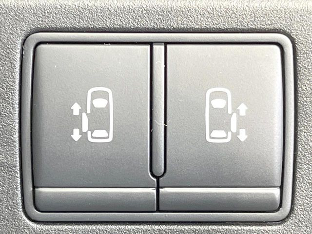 �y�����p���[�X���C�h�h�A�z�X�}�[�g�L�[��^�]�Ȃ̃X�C�b�`�Ō�ȗ����X���C�h�h�A�̊J���\���d��������͂����ăh�A���J����K�v�������A�����Ȃ��q�l�ł��ȒP�ɊJ���߂ł����K�ł���