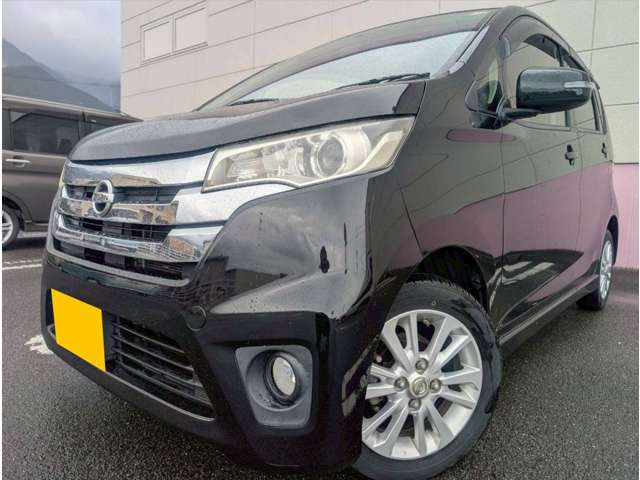 �����d�b�ł̂��₢���킹�͖����d�b�y0078-6003-685042�z�������p����������