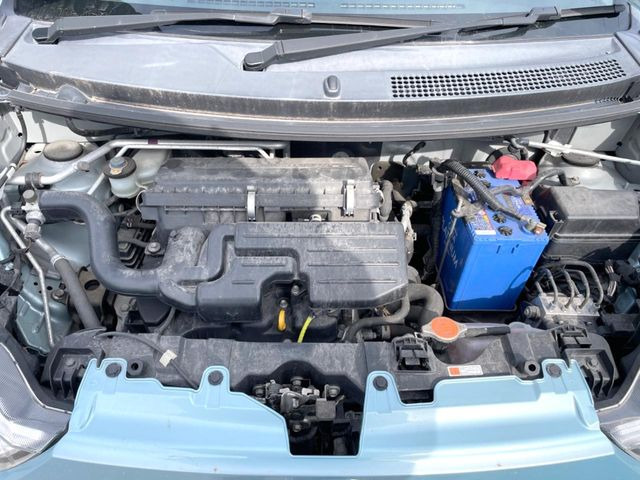 �e�؁E���J�Ȑ�僁�J�j�b�N�X�^�b�t������!�E�Ԍ��E�_�������E���̓��̏C���ȂǃA�t�^�[�T�[�r�X�����S�B���Ԃ̃J�X�^�}�C�Y���l�N�X�e�[�W�̃T�[�r�X�X�^�b�t�܂ł����k��������!