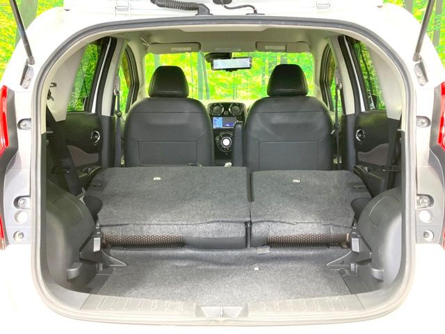 ��Ȃ��i�[����ƁA���ꂾ���̍L����!�V�[���ɍ��킹���V�[�g�A�����W�ŁA�傫�ȉו����ςނ��Ƃ��o���܂���