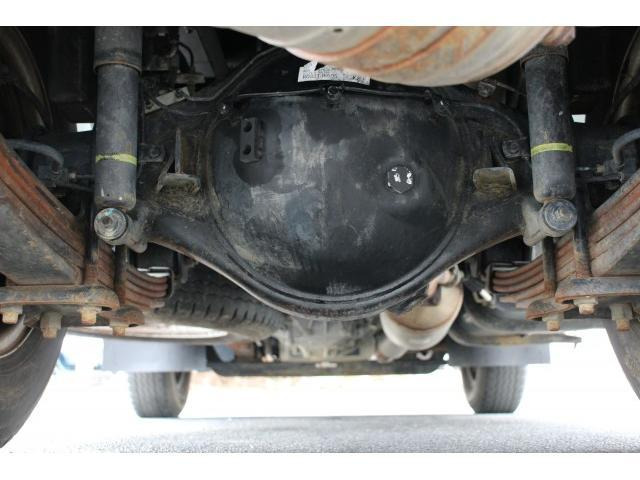 ���̓x�͓��X�̂��Ԃ������ɂȂ��Ă��������A���ɂ��肪�Ƃ��������܂��B�������茻�Ԋm�F���Ē�����悤�A��������v���܂�!