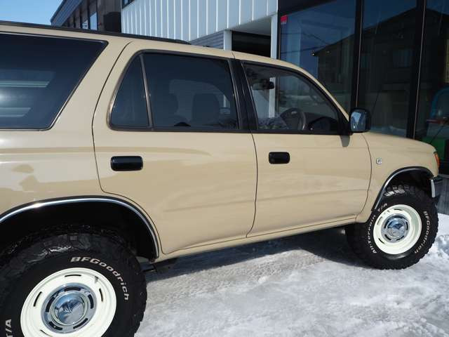 ���Ȃ��̈��A�Ƃ��Ƃ񂨒T���v���܂�!���X�Љ�y�[�W��&ldquo;�t�F�A&�C�x���g&rdquo;�^�u���A�摜���g�債�ăv�����g��AFAX011-598-1210�������t�肢�܂��B