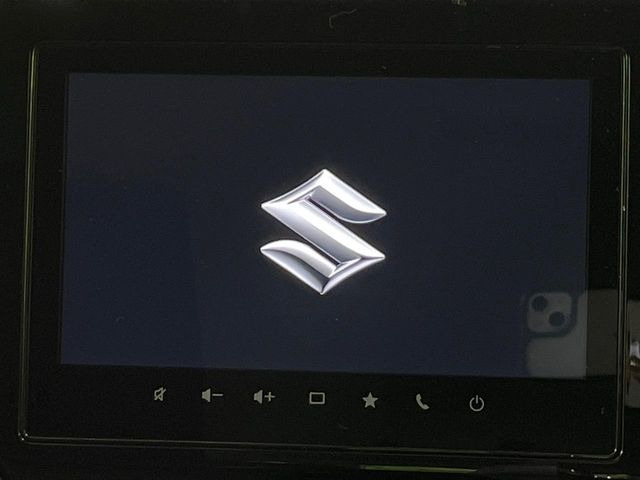 �y����9�^�i�r�z�l�C�̏����i�r�𑕔��B�I�[�f�B�I�@�\���[�����Ă���ABluetooth�ڑ�����΂������̃X�}�z��MP3�v���C���[�̉��y���Đ��\!�����̉^�]������Ɋy�����Ȃ�܂�!!