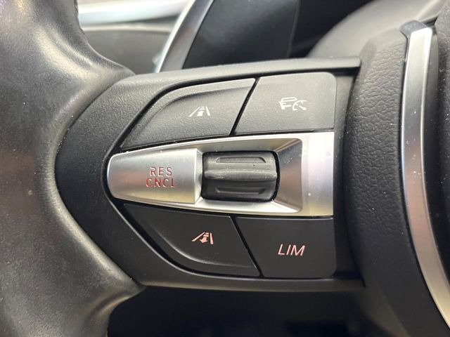 �����[�_�[�N���[�Y�R���g���[��:�O�̎ԂƂ̎Ԋԋ��������ɂƂ�A��葬�x�Ŏ������s���Ă���鎟����̃N���[�Y�R���g���[��!��ɍ������H�⎩���Ԑ�p���H�Ŏg�p����֗��ȋ@�\�ł�!