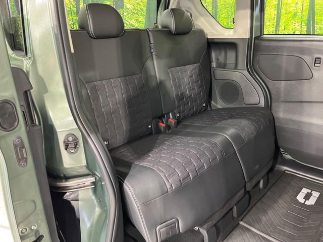 �㕔���Ȃ��C�ɂȂ�悤�ȃL�Y�E�����ւ��蓙�A�傫�ȃ_���[�W�͂Ȃ��A�ǍD�ȏ�Ԃł��B