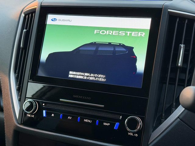 �y�_�C�A�g�[���T�E���h�V�X�e���t�������i�r�z�[���̃i�r�@�\�͂������A���x�ȃ`���[�j���O�\�͂����ڂ���Ă���A�������ȉ��y�����y���݂��������܂���