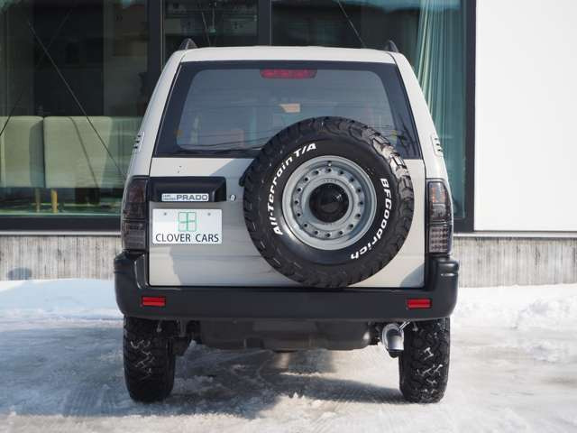 �ʓr�J�[�Z���T�[�A�t�^�[�ۏ؂�����舵���v���Ă���܂�!�Œ�3�N�ԁA�ƊE�ő��N���X��350���ځA���[�h�T�[�r�X�܂ł������S�̕ۏ؂ł�!���C�y�ɂ��\���t����������