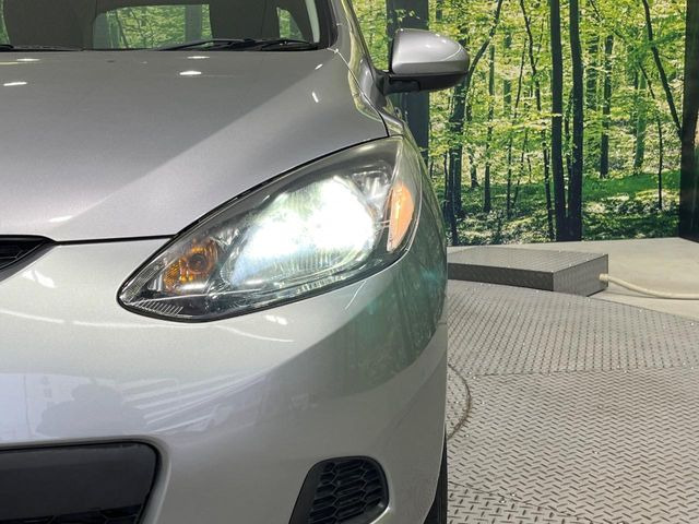 �yHID�w�b�h���C�g�z���ɖ��邭�O�����Ƃ炵�Ă����̂ŁA���V����Ԃ̑��s�������E�ǍD�ň��S���Ă���肢�������܂��B