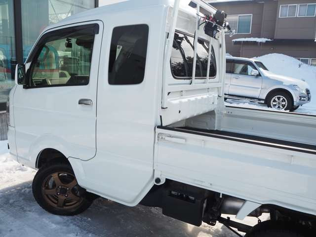 �����ɂ����S���Ă���肢��������悤�A�ԓ��̐��|�ɂ͓��ɂ������A���[�J�[�̔����̏�Ԃɋ߂Â���ׂɑË��͒v���܂���!!