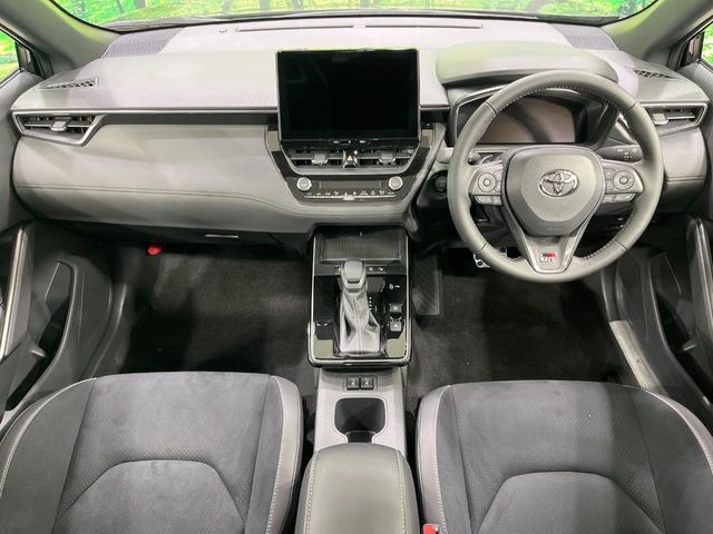 �O���[�v���݌ɐ���30,000��!!�S���̌n��X���烁�[�J�[�E�Ԏ��킸���Љ�o����̂ŁA���Ȃ��Ƀs�b�^���̂��Ԃ�������͂��ł���܂��͂��₢���킹��������