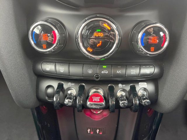 ���f���A���I�[�g�G�A�R��:�^�]�ȁE����Ȃ��ꂼ��ŉ��x�ݒ肪�\�ȓƗ����I�[�g�G�A�R����W���������Ă���܂�!