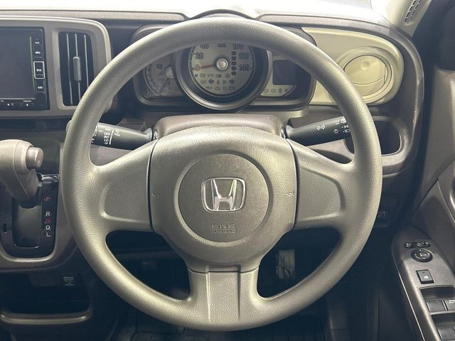 �X�e�A�����O���g�p�������Ȃ��A���ꂢ�ȏ�ԂƂȂ��Ă���܂���