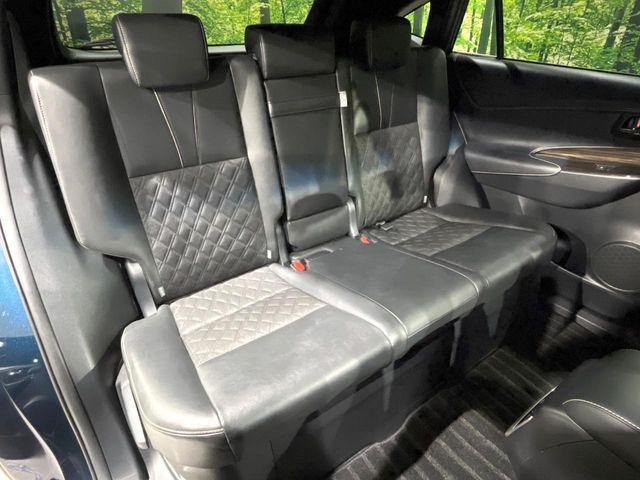 �㕔���Ȃ��C�ɂȂ�悤�ȃL�Y�E�����ւ��蓙�A�傫�ȃ_���[�W�͂Ȃ��A�ǍD�ȏ�Ԃł��B