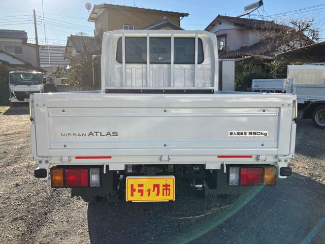 �ב�&�����S�\��⃍�[�v���A�׊|���t�b�N�ɉ����A�A���~�Ȕˑ���O�����b�L�ˑ���������܂���