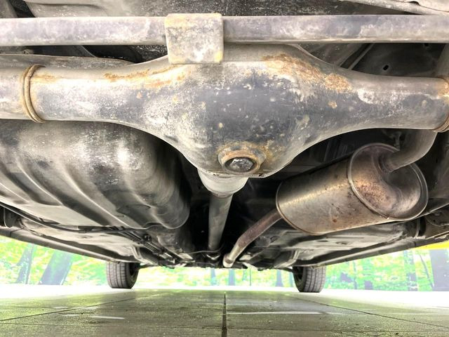 ����肪���ꂢ�Ȃ����ɁA�h�K���H�̎{�H���I�X�X���B�~��n��͂������A���ݕ��ɂ��Z���̕���A��Ń}�����E�E�B���^�[�X�|�[�c���������ɂ��D�]���������Ă���܂��B