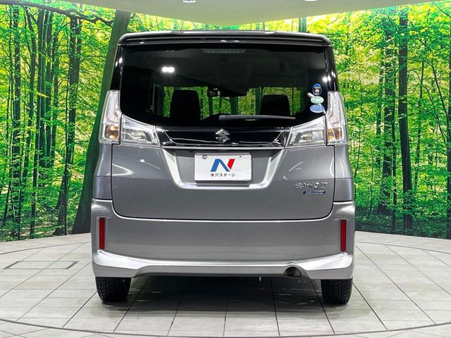 ���S�̍Œ�10�N�E���s�������ۏ�(�L��)�����p�ӁB�ۏؓ��e���[���͂������A�����_��&�I�C��������A�N�����x�̑S���E24���ԃ��[�h�T�[�r�X���t�т���Ă���܂��̂ł����S�������B