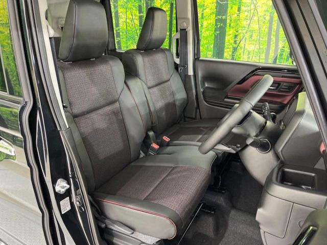 もちろん車内はキレイです♪よりクリーンな状態をキープしたいお客様には『ナノゾーンコート』がおすすめ!新型コロナウイルス対策や、除菌・消臭に効果を発揮し多くの方にご好評いただいております。