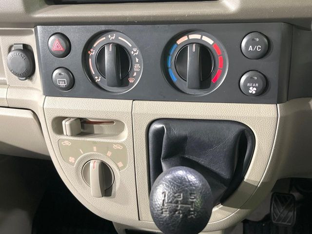 �y�t���A5��MT�z�����5��MT!!�X�|�[�e�B�[�ȑ��s�����y���݂��������܂���