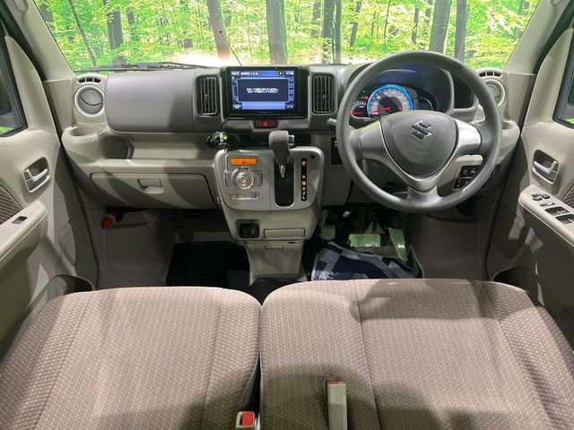 �O���[�v���݌ɐ���30,000��!!�S���̌n��X���烁�[�J�[�E�Ԏ��킸���Љ�o����̂ŁA���Ȃ��Ƀs�b�^���̂��Ԃ�������͂��ł���܂��͂��₢���킹��������