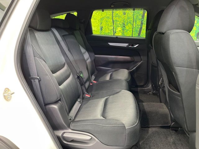 �L�X�Ƃ���2��ڃV�[�g�͋��Z���������A���S�n�����K!�F�B��Ƒ��Ƃ̂��o�����ɂ҂�����ł��B�x�r�[�V�[�g��`���C���h�V�[�g�g�p�������K�ɂ��߂�������������\���ȋ�Ԃ��m�ۂ��Ă��܂��B