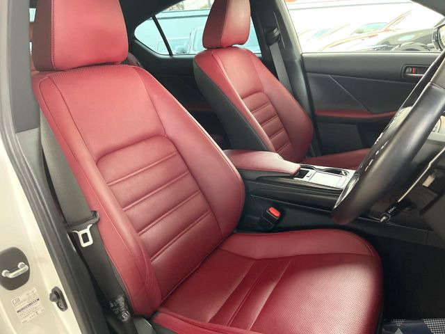 �y�{�v�V�[�g�z�㎿�Ȗ{�v���g�p���A���������ӂ��{�v�V�[�g�B��ɑ̂ɐG��镔��������A����S�n�̗ǂ��ɂ͂�����肽���ł��ˁ􉘂�̕t����򉻂�}����������R�[�e�B���O�{�H�����X�X���ł����