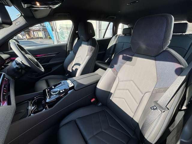 5シリーズツーリング523i Mスポーツ