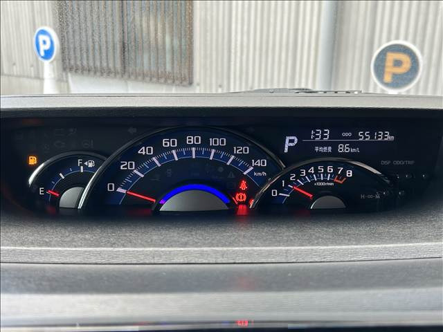 �����拭����!!�ǂ�Ȃ��Ԃł��������܂��B