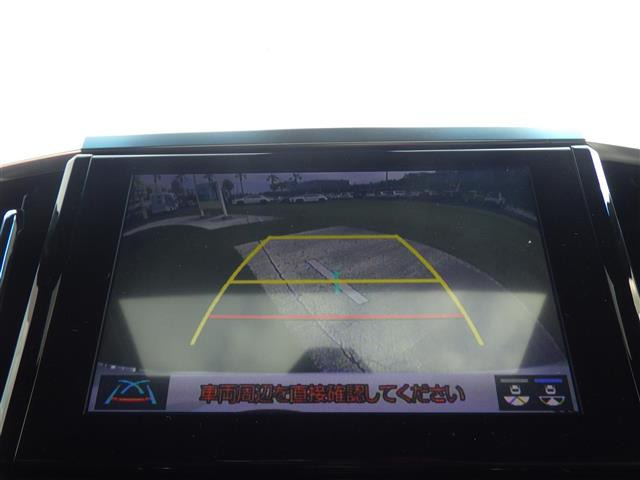 アルファード2.5 S タイプゴールド