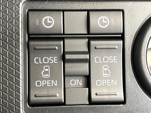 �y�����p���[�X���C�h�h�A�z�X�}�[�g�L�[��^�]�Ȃ̃X�C�b�`�Ō�ȗ����X���C�h�h�A�̊J���\���d��������͂����ăh�A���J����K�v�������A�����Ȃ��q�l�ł��ȒP�ɊJ���߂ł����K�ł���