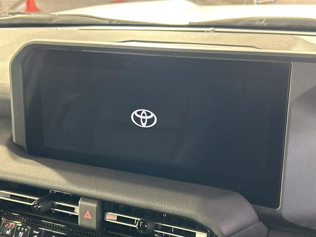 �y12.3�C���`�f�B�X�v���C�I�[�f�B�I�z�X�}�[�g�t�H���ƘA�g���\�ȑ��ʃf�B�X�v���C�I�[�f�B�I�ł��B�X�}�[�g�t�H���̃i�r�@�\���g�p������ABluetooth�ڑ��ŉ��y�����y���݂��������܂�!