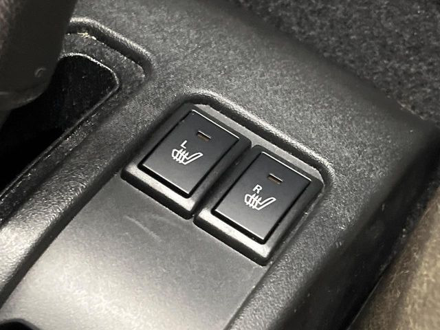 �y�V�[�g�q�[�^�[�z�������ɏd�󂷂�V�[�g�q�[�^�[!�G�A�R����葁�����܂��Ă����̂Ŋ�����̐l�����S�ł��ˁ�G�A�R���̉����͊������邩����A�Ƃ������ɂ����������߂ł��B