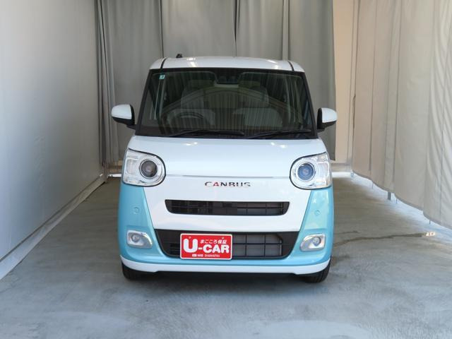 ムーヴキャンバス