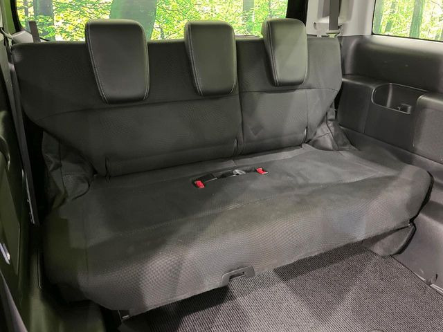 3��ڃV�[�g�͂�������ԗǍD����l�ł��������ƍ����Ē����܂��̂ŁA��l���ł̂��o���������N���N�ł��􂲉Ƒ��ŁA�C�̒m�ꂽ���ԂŁA�h���C�u�ɍs���̂��y���݂ł��ˁ�