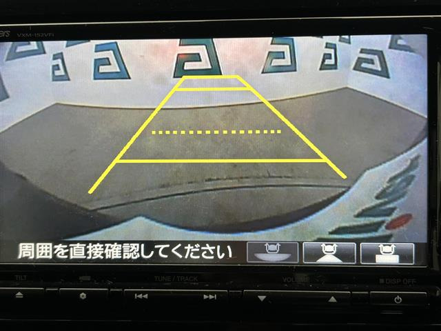 N-ONEプレミアム SSパッケージ