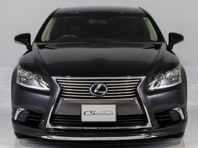 �l�C�I�v�V�����̘A��LED�w�b�h���C�g!