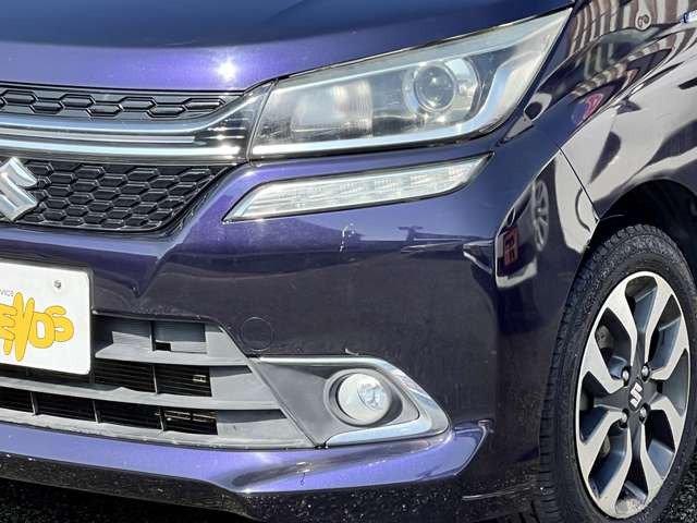 �����e�i���X�p�b�N�𓯎��������Ă��������ƁA�����ɃI�C�������� �����ɓ_���􂨓��ɎԌ���܂Ő����H��A���H�ꊮ���̃t�����Y�Ɉ��S���Ă��C����������!!