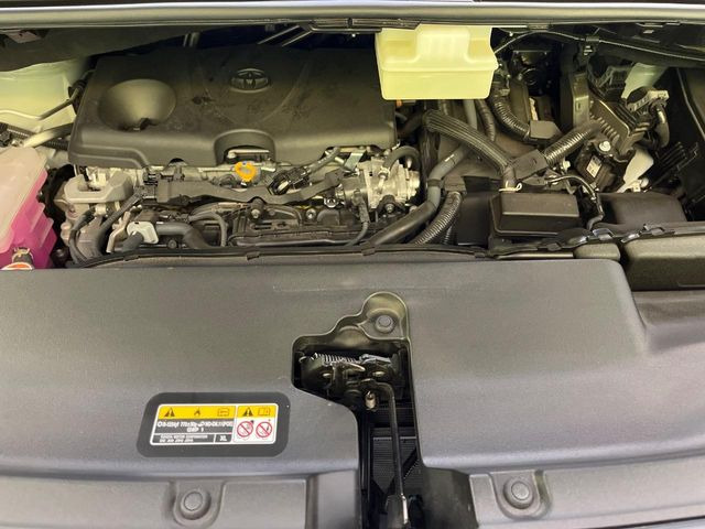 �e�؁E���J�Ȑ�僁�J�j�b�N�X�^�b�t������!�E�Ԍ��E�_�������E���̓��̏C���ȂǃA�t�^�[�T�[�r�X�����S�B���Ԃ̃J�X�^�}�C�Y���l�N�X�e�[�W�̃T�[�r�X�X�^�b�t�܂ł����k��������!