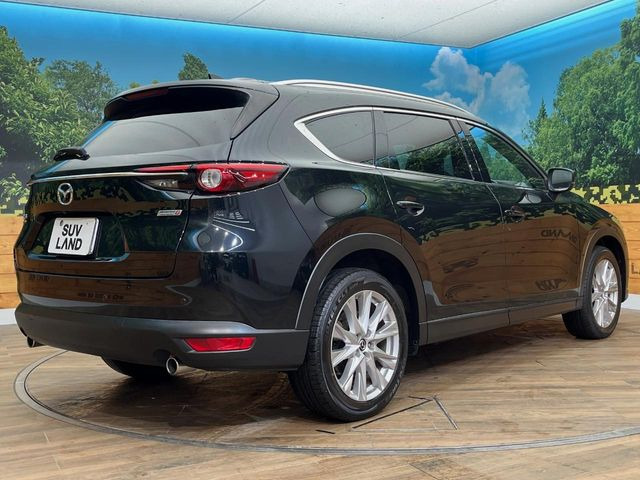 ☆全国のネクステージからお取り寄せが可能※!遠方の店舗に展示してあるクルマが気になる場合も、最寄りの店舗でご覧いただくことが可能です!是非私たちに要望をお聞かせください!※別途費用