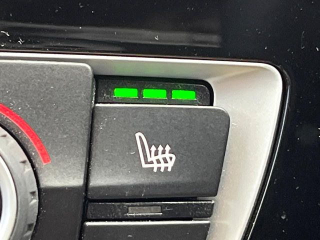 ���t�����g�V�[�g�q�[�e�B���O:�^�]�ȁE����ȋ��ɎO�i�K�Œ��߂��\�ȃV�[�g�q�[�^�[�𑕔����Ă���܂��B�G�߂��킸���K�ɂ��g�p���������܂��B