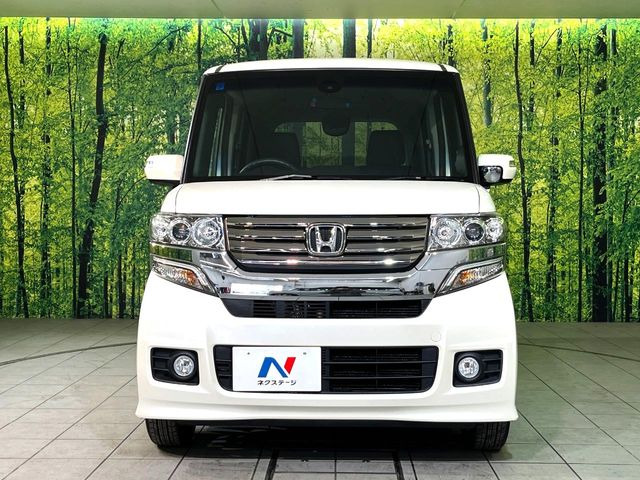 ���Ђł́A�S�ԁw�C�����Ȃ��x�̂��Ԃ̂ݎ�舵���Ă���܂��B��C�o�C���[�ɂ�錵�I�����d����̌�A���Ɍ�̎ԗ��`�F�b�N���s���A�l�N�X�e�[�W���F�肵�����i���Ȓ��ÎԂ����񋟂��Ă���܂��B