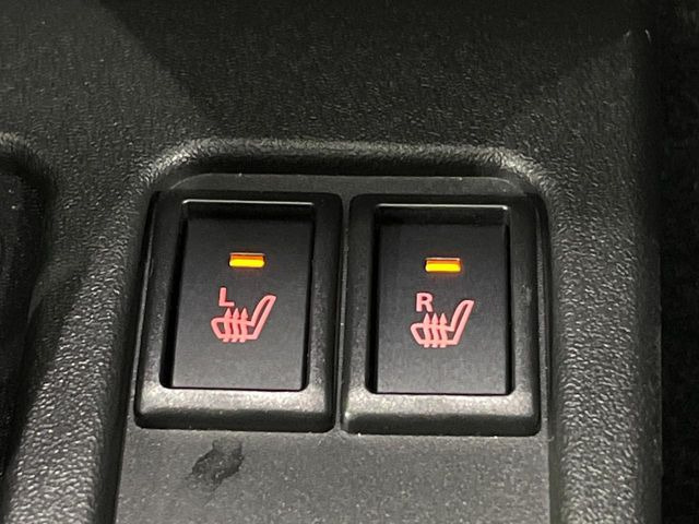 �y�V�[�g�q�[�^�[�z�������ɏd�󂷂�V�[�g�q�[�^�[!�G�A�R����葁�����܂��Ă����̂Ŋ�����̐l�����S�ł��ˁ�G�A�R���̉����͊������邩����A�Ƃ������ɂ����������߂ł��B