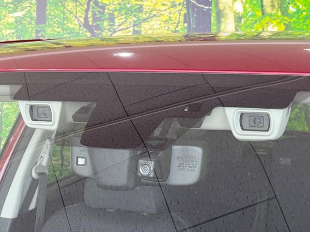 �y�A�C�T�C�g�Z�C�t�e�B�v���X�z�u���A�r�[�N���f�B�e�B�N�V�����v�u�n�C�r�[���A�V�X�g�v�u�t�����g/�T�C�h�r���[���j�^�[�v�ɂ�莀�p�����炵�A�����S�ȃh���C�u���x�����Ă������S��1��ł���