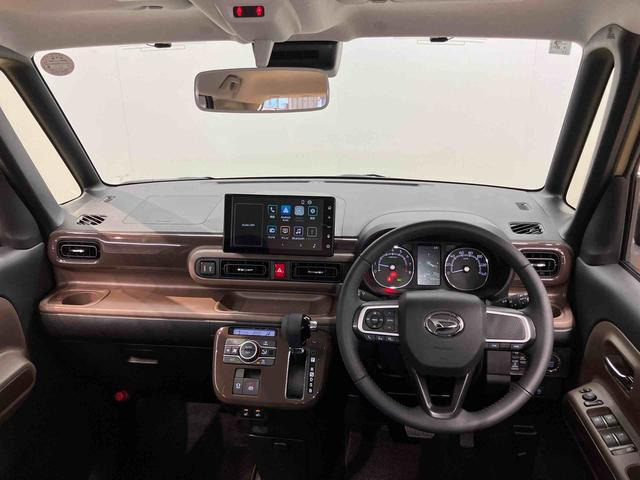 ムーヴキャンバスセオリー G