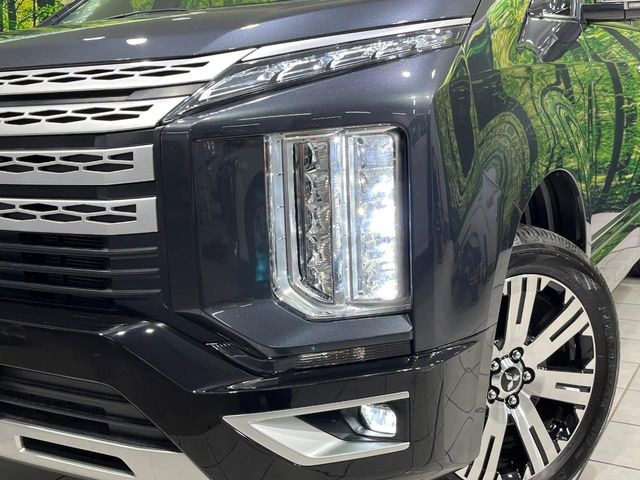 �yLED�w�b�h���C�g�z���V����ԑ��s�����ǍD�Ȏ��E���m�ۂ����S���ĉ^�]�ł��鍂�P�xLED�w�b�h���C�g�𑕔�!�_�����x�������A����d�͂��}�����Ă��܂��B